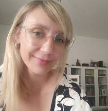 XI COLÓQUIO INTERNACIONAL LEITURA E COGNIÇÃO