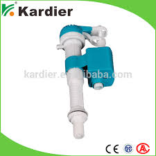 However, the shortcut method may also be applied to many other brands of toilet flush valves. Latest Technology Replace Toilet Tank Parts Siphon Flush Valve Fix Toilet Flush Valve Buy Replace Toilet Tank Parts Siphon Flush Valve Fix Toilet Flush Valve Product On Alibaba Com