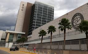 Información del banco central de honduras cuya sucursal se encuentra ubicada en honduras, banco en línea (banco central de para abrir una cuenta en banco central de honduras o solicitudes de tarjetas de crédito, transferencias bancarias, dirección del banco ,comentarios. Honduras Cerro El 2019 Con Una Inflacion Del 4 08 Diario La Prensa
