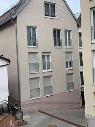 Gesuch 65 m² 3 zimmer. Wohnungen Mieten In Calw