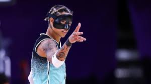 Natasha Cloud's Unsigned Status: A WNBA Mystery