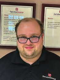 Annual Awards Ceremony