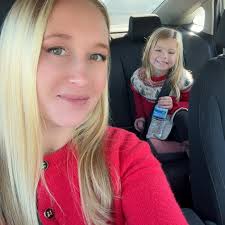 Black german shepherd available for adoption