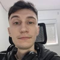 40+ "Leonardo Rigo" profiles