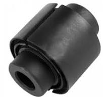 Wholesale Mercedes Benz Stabilizer Bushing 9703231485 ...