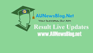 Anna university results nov dec 2020 are released at aucoe.annauniv.edu, coe1.annauniv.edu, coe2.annauniv.edu with grade and mark system. Anna University Results Nov Dec 2019 Ug Pg R2017 R2013