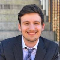 30+ "Tom Bickel" profiles