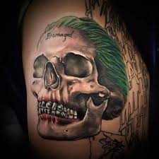 Join facebook to connect with craig foster and others you may know. Tattoo Shop Gypsy Tattoo Findlay Oh 45840