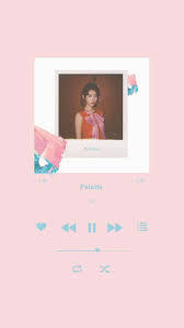 Pin Oleh Karls Marls Di Kpop Wallpaper Lockscreen Kolase Foto Gambar Gambar Simpel Lihat ide lainnya tentang fotografi, gambar, fotografi aesthetic. kpop wallpaper lockscreen