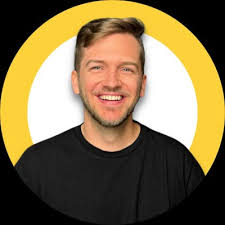 Arcol attends Procore Groundbreak conference, sees design and construction  convergence