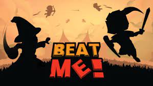 Beat Me Free Download Steamunlocked