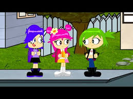 Image result for tbn:ANd9GcSHbzXs1kessAqDv7vBRCjqGb5EOeKOyWWMr8QKkcYGZeP2G5KpJA