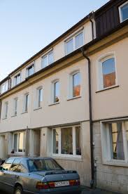 Durchschnittlicher mietpreis (wohnung) pro quadratmeter in bad königshofen im grabfeld6 €. Datei Bad Konigshofen Im Grabfeld Elisabethastrasse 23 001 Jpg Wikipedia
