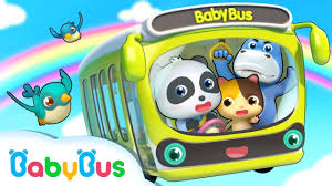 Video Bus Kids Baby Panda Bus Driver Wheels On The Bus Number Song Car Song Nursery Rhymes Babybus Facebook About 0% of these are diecast toy vehicles, 0% are radio control toys, and 1% are stuffed & plush animal. baby panda bus driver wheels on the bus number song car song nursery rhymes babybus facebook