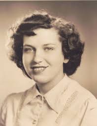 Obituary for Catherine A. McCammon