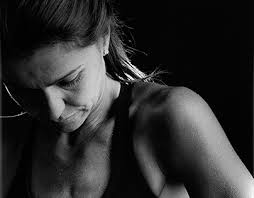 Triathlete Projects :: Photos, videos, logos, illustrations and branding ::  Behance