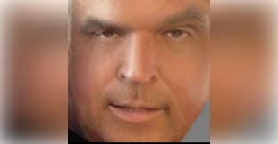 Obituary information for Don R. Price