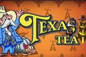 This amazing free online pokie gives an ability to play for real money in online casinos with the best free spins. Texas Tea Slot Igt Free Play And Review