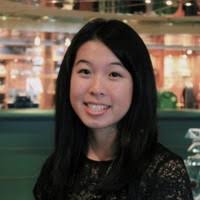 Bianca Wu Email & Phone Number