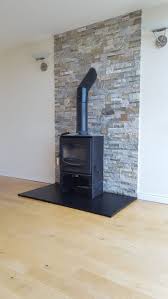 Pin Auf Freestanding Fireplace