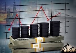 Adapun makalah tentang narkoba dan napza ini telah kami usahakan semaksimal mungkin dan tentunya dengan bantuan berbagai pihak, sehingga dapat memperlancar pembuatan laporan ini. Manajemen Kas Pengertian Tujuan Sumber Aspek Motif Faktor