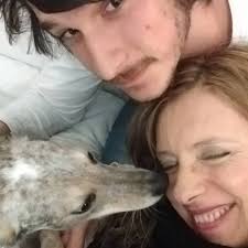 Instagram photo by Any Adrover • Jul 28, 2025 at 3:08 PM