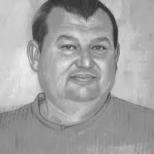 V tomto čísle si prečítate: