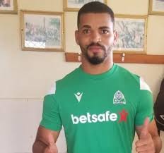 812 likes · 58 talking about this. Brazilian Silva Walks Out On Gor Mahia Nairobi News