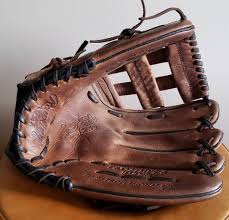 What's here at a glance: Rawlings Custom Timberglaze V Golden Brown Slowpitch Softball Forums Softballfans Com