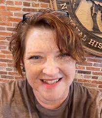 The Lightning Update