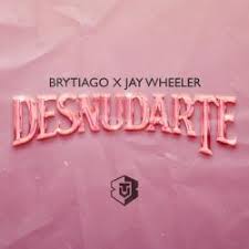 In the letter, house speaker pelosi urged ted wheeler to stick to the proven democratic play book to respond to the riots in portland. Desnudarte Letra Y Cancion Brytiago Y Jay Wheeler Musica Com