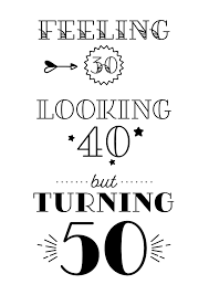 Verjaardagskaart 50 Jaar Tekst Man Google Zoeken 50ste Verjaardag Decoraties Verjaardagskaart Citaten 50ste Verjaardag Citaten