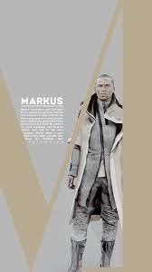 Maybe you would like to learn more about one of these? Detroit Become Human Dbh Info Detroit Become Human Detroit Human
