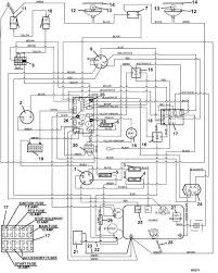 Kawasaki kaf300 mule 550 1997, premium powersport spark plug by e3®. 722d2 Grasshopper Mower Wiring Diagram Parts List