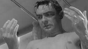 Watch 80,000 Suspects online