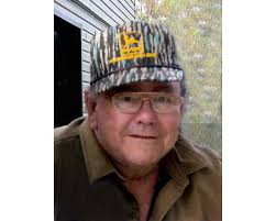 Lyle Green Obituary (2013)