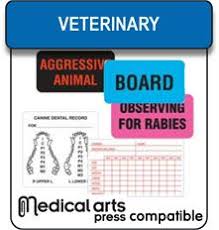 Medical Arts Press Map Compatible Systems