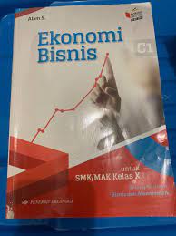 Materi ekonomi kelas x ini diambil dari buku terbitan kementerian untuk mempermudahnya, kami himpun materi ekonomi kelas x tersebut dalam bentuk file pdf per bab. Buku Ekonomi Bisnis Kelas 10 Smk Pdf Cara Golden
