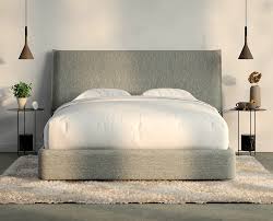 The Casper Original Best Memory Foam Mattress Casper Bed Frame Upholstered Bed Frame Bed Frame