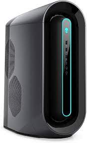8 gb ddr4 (2933 mhz), 64 gb maximum installable ram graphics card: Amazon Com New Alienware Aurora R11 Gaming Desktop Intel I7 10700kf Nvidia Geforce Rtx 2080 Super 8gb Gddr6 512gb Ssd 1tb Sata Hdd 16gb Ddr4 Xmp Windows 10 Home Awaur11 7088blk Pus Computers Accessories