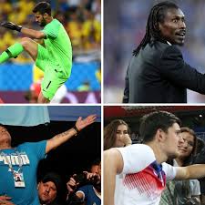 By thinking guy / march 6, 2020 march 6, 2020. The World Cup In Memes From Mexican Grandma To Fern Hawkins World Cup 2018 The Guardian