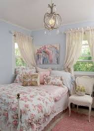 30 Cool Shabby Chic Bedroom Decorating Ideas For Creative Juice Shabby Chic Decor Bedroom Chic Bedroom Decor Shabby Bedroom