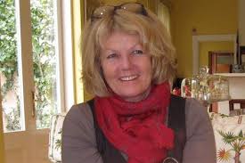 Art Classes With Annie Herron Art Classes Artist House Art