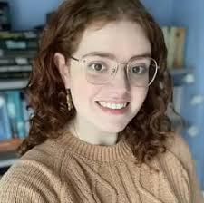 Daniel Appleby's Instagram, Twitter & Facebook