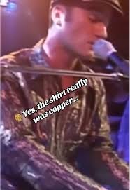 Conner Reeves Reflects