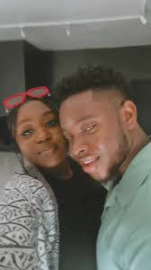 Jesse Crooks's Instagram, Twitter & Facebook