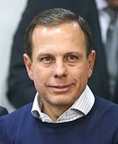 João Doria