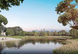 We did not find results for: Building On Biodiversity