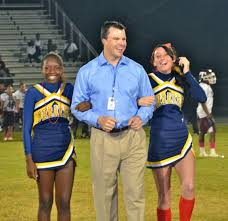 Congratulations BCHS Hall of Fame Inductees