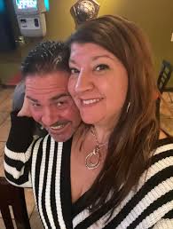 Donna Bartholomew Sacco (@donna.b.sacco) • Instagram photos and videos